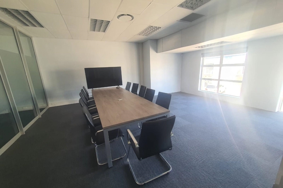 To Let commercial Property for Rent in Fairview Eastern Cape